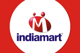 CRM with India Mart Integrations